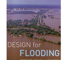 Design for Flooding
