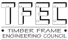 news_timber_frame_engineering_council