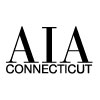 aia-ct