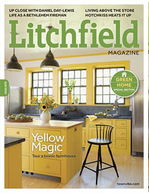 Litchfield Magazine