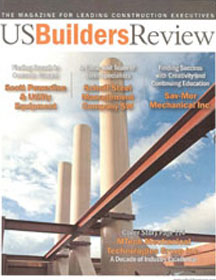 us-builders-review-summer-2012