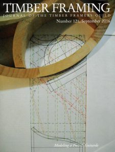 timber-framing-article-1