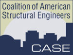 Coaltion of American Structural Engineers