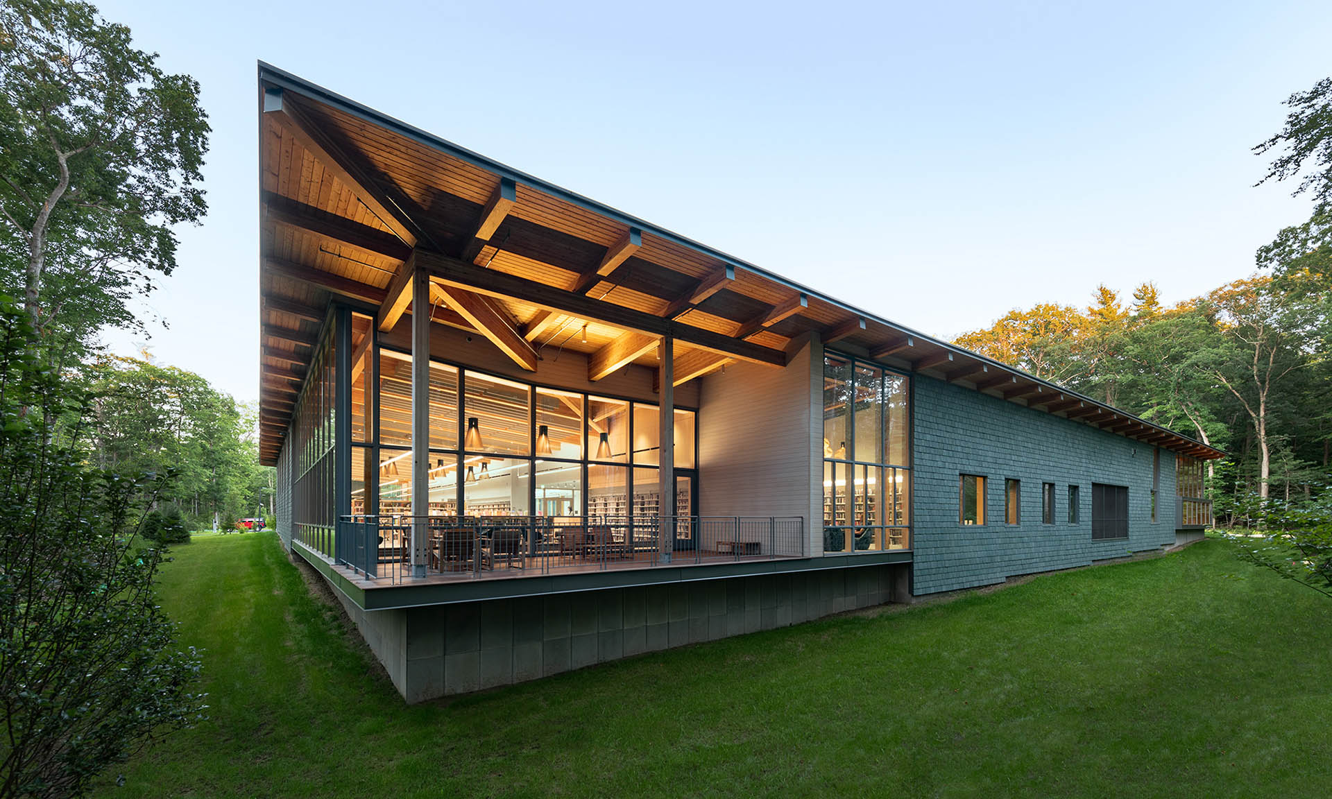 norwell-public-library-cc-g-01 norwell-public-library-cc-g-01