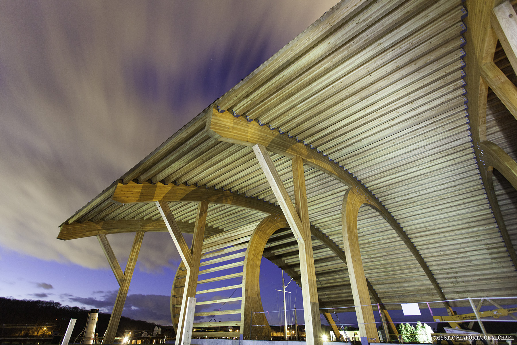 GluLam_MSM_d2015-12-0232