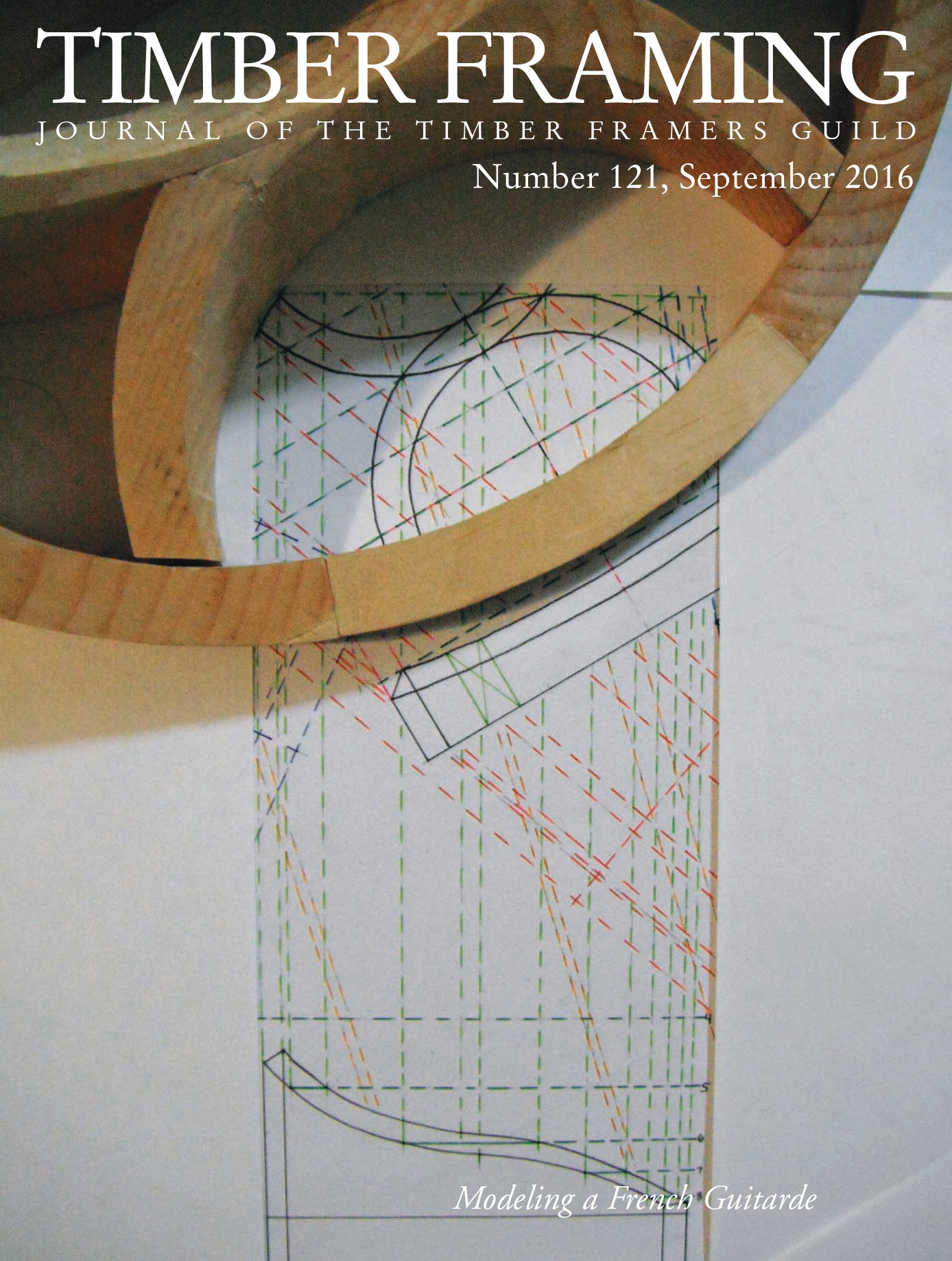 TF-121-Title_page-0001