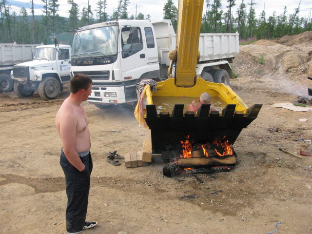 redneck-hot-tub-2-opti